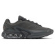 Nike Air Max Dn